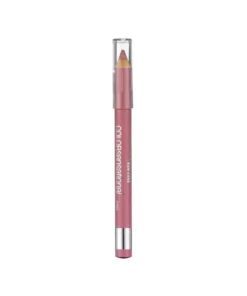 Maybelline Color Sensational Lip Liner 630 Velvet Beige