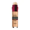 Correttore Maybelline Instant Rewind Eraser Treatment 01 Light