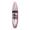 Maybelline Lash Sensational Full Fan Effect Mascara 001 Nero