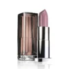 Rossetto Maybelline Color Sensational 207 Pink Fling