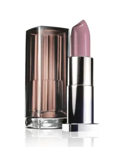 Rossetto Maybelline Color Sensational 207 Pink Fling