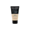Fondotinta Maybelline Fit Me Matte & Poreless 105 Natural Ivory