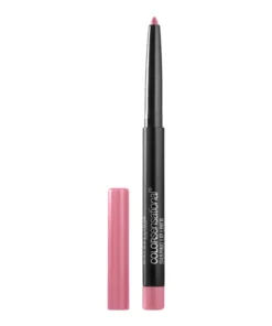 Maybelline Color Sensational Shaping Lip Liner 60 Rosa pallido