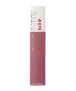 Rossetto Maybelline Superstay 24 Matte Ink 15 Lover 5ml