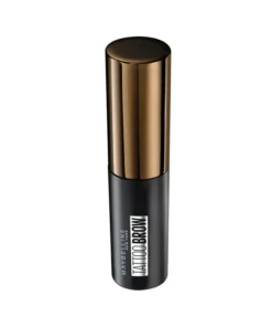 Maybelline Tattoo Brow Easy Peel Off Tint 2 Marrone Medio