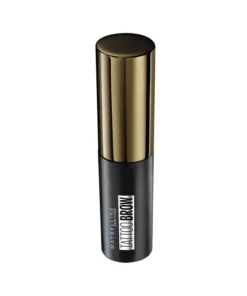 Maybelline Tattoo Brow Easy Peel Off Tint 3 Marrone Scuro