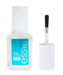 Essie Smooth-E Base Coat Ridge Filling 13,5ml