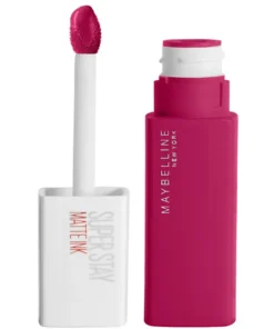 Rossetto Maybelline Superstay 24 Matte Ink 120 Artist 5ml