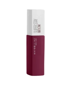 Rossetto Maybelline Superstay 24 Matte Ink 115 Founder 5ml
