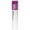 Maybelline The Falsies Lash Lift Waterproof Mascara Waterproof 01 Nero
