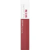 Rossetto Maybelline Superstay 24 Matte Ink 170 Initiator 5ml