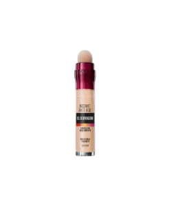 Maybelline Mayb Corrector Borrador
