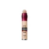 Maybelline Mayb Corrector Borrador