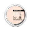 Maybelline Superstay 24h Hybrid Powder-Foundation 03 9g