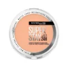 Maybelline Superstay 24h Hybrid Powder-Foundation 40 9g