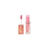 Maybelline Sunkissed Liquid Blush and Bronzer 05-Blazing Blush 4,7 ml