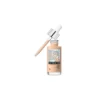 Maybelline Superstay 24h Fondotinta arricchito con vitamina C 10 30ml