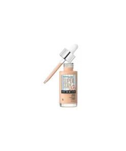 Maybelline Superstay 24h Fondotinta arricchito con vitamina C 10 30ml