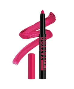 Maybelline Maybe Sombra-Eyeliner C Tattoo