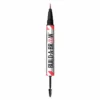 Maybelline Build A Brow 2 in 1 260 Marrone Scuro