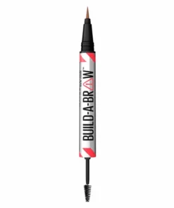 Maybelline Build A Brow 2 in 1 260 Marrone Scuro