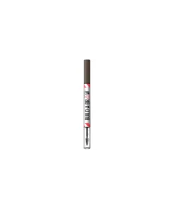Maybelline Maybee Brow Buildd A Brow