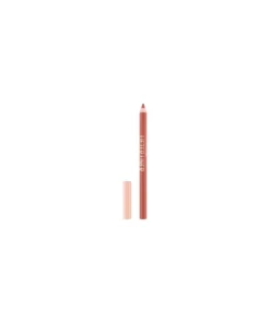 Maybelline Mayb Lip Liner Lifter
