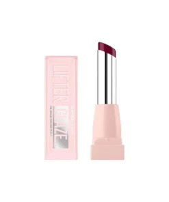 Maybelline Lifter Glaze Barra De Labios 008-Acai Glaze 2,8g