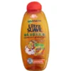 Shampoo per bambini Garnier Ultra Delicato 2 in 1 400 ml