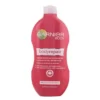 Garnier Body Repair Pelle Extra-Secca 400ml