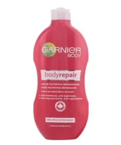Garnier Body Repair Pelle Extra-Secca 400ml