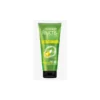 Garnier Gel Ristrutturante 200ml