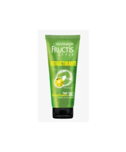 Garnier Gel Ristrutturante 200ml