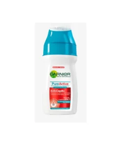 Garnier Pure Active Exfo Brusher Intensivo 150ml