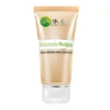 Garnier Bb Cream Anti-Età Leggera 50 ml