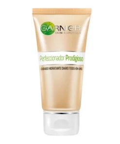 Garnier Bb Cream Anti-Età Leggera 50 ml