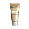 Garnier Skin Naturals BB Cream Miracle Skin Perfector Medium 50 ml