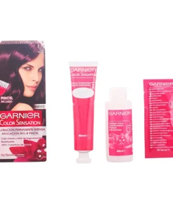 Garnier Color Sensation 3,16 Violino Intenso