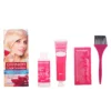 Garnier Color Sensation 110 Biondo Extra Chiaro