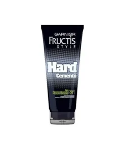 Garnier Fructis Stile Duro 200ml