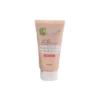 Garnier Skin Naturals BB Cream Anti-Aging Medium 50 ml