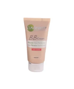 Garnier Skin Naturals BB Cream Anti-Aging Medium 50 ml