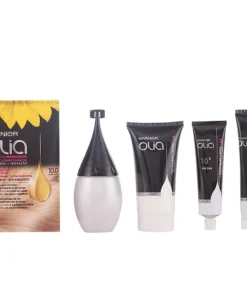 Garnier Olia Colorazione Permanente 10 Biondo Extra Chiaro