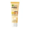 Crema BB viso Delial SPF50 50 ml