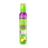 Garnier Fructis Style Nutri Curls Schiuma 300ml