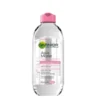 Garnier Skin Naturals Acqua Micellare Struccante 400ml
