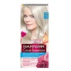 Garnier Color Sensation S9 Biondo Cenere Platino