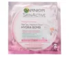 Maschera viso idratante lenitiva Garnier Skin Active Hydra Bomb