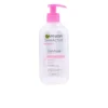 Garnier Skin Active Gel Micellare 200ml