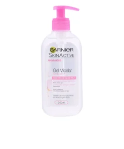 Garnier Skin Active Gel Micellare 200ml
